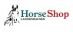 Horse Shop