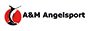 A&M Angelsport