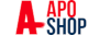 apo-shop.net DE