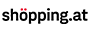 A-Tools