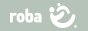 Roba Kids