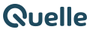 Quelle Mode