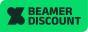 Beamer-Discount.de