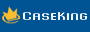 Caseking