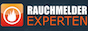 Rauchmelder-Experten