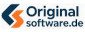 Originalsoftware.de