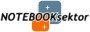 NOTEBOOKsektor