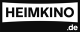Heimkino.de
