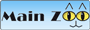 Main Zoo