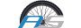 Action Sports