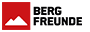 Bergfreunde