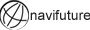 navifuture.de