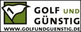Golf und Günstig