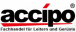 accipo GmbH