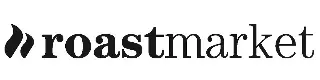 Roastmarket.de