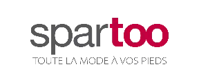 Spartoo.de