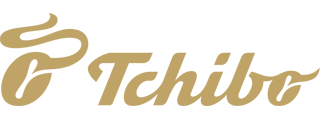 Tchibo.de