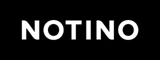 Notino.de