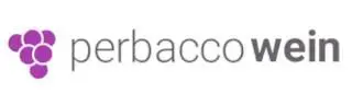 Perbaccowein.de