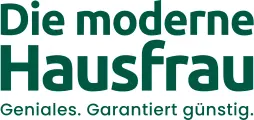 Moderne-hausfrau.de