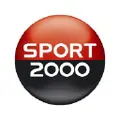 Sport2000.de