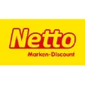 Netto-online.de