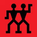 Zwilling.com