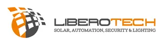 Liberotech.it