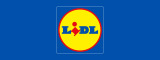 Lidl.de