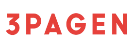 3pagen.de