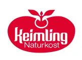 Keimling.de