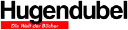 Hugendubel.de