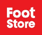 Foot-store.de
