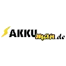 akkuman.de