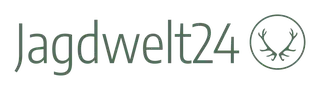 Jagdwelt24.de