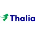 Thalia.de