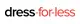 Dress-for-less.de