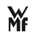 Wmf.com