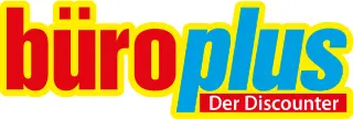 Bueroplus.de