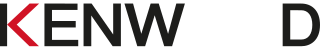 Kenwoodworld.com