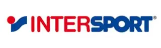 Intersport.de