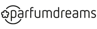 Parfumdreams.de