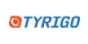 tyrigo.com