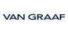 vangraaf.com