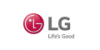 lg.com
