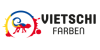 vietschi-farben.net