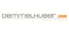 demmelhuber.net