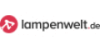 lampenwelt.de