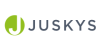 juskys.de