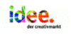 idee-shop.com